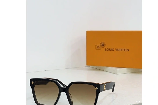 REP LV Upshoe Sunglasses UP-02 1221